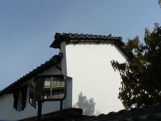 ��t�{�ƏZ��