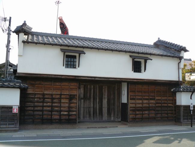 ��t�{�ƏZ��