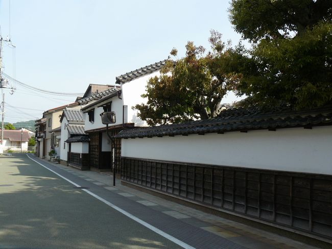 ��t�{�ƏZ��