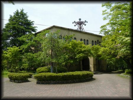 �O��k�ЋL�O��