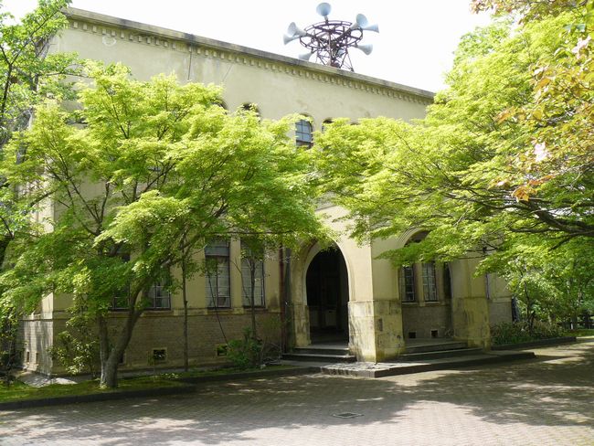 �O��k�ЋL�O��