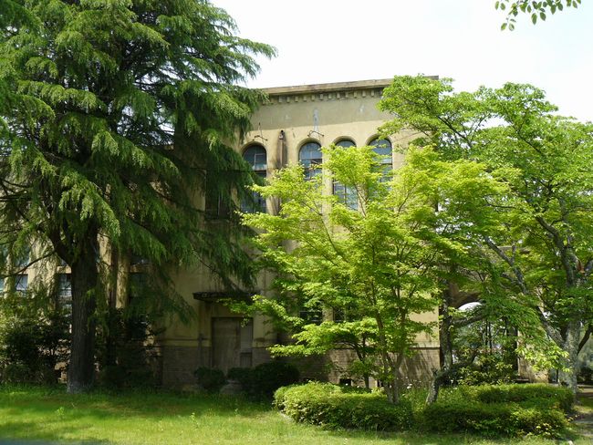 �O��k�ЋL�O��