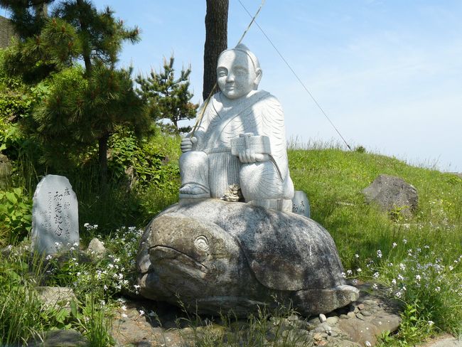 �����_��