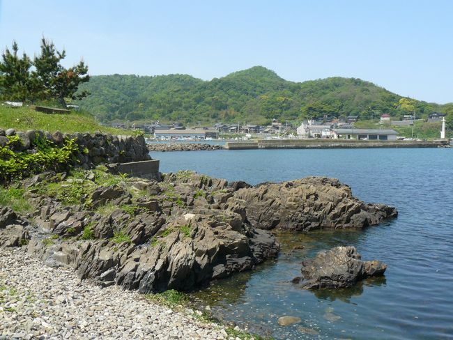 �����_��