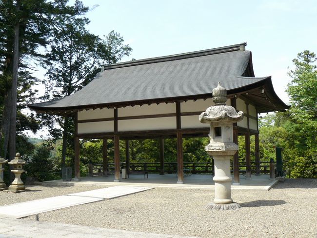 �����䗅�_��