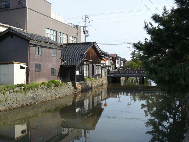 �v���l��