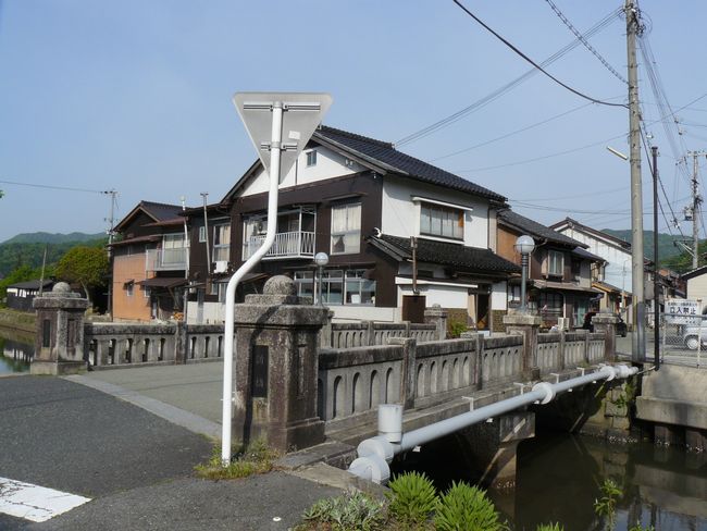 �v���l��