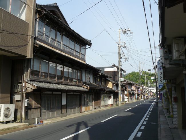 �v���l��