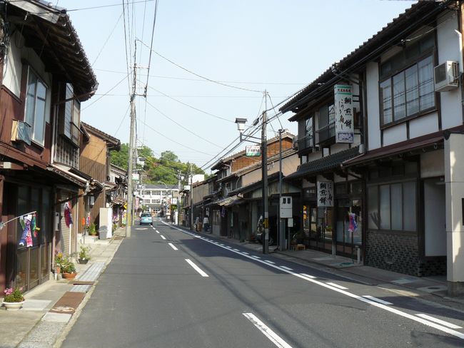 �v���l��