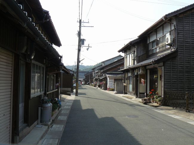 �v���l��