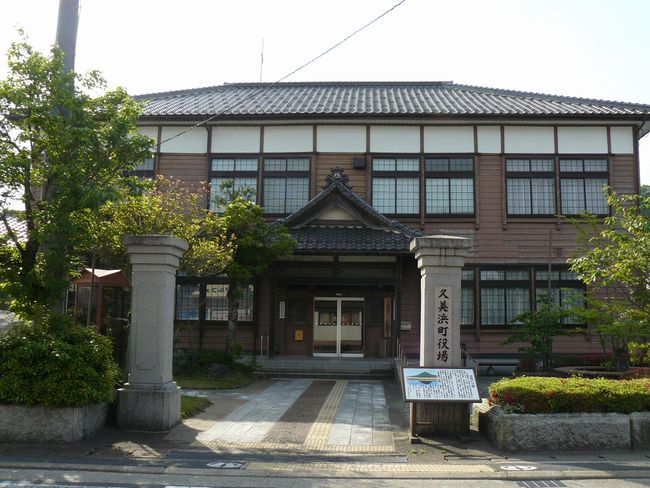 ���v���l���꒡��