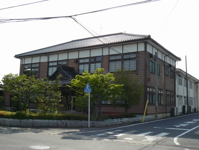 ���v���l���꒡��