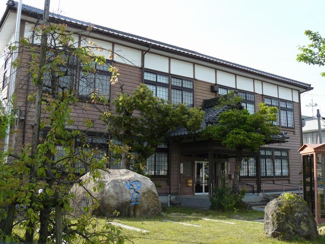 ���v���l���꒡��