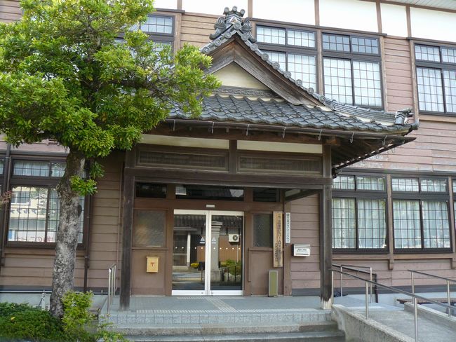 ���v���l���꒡��