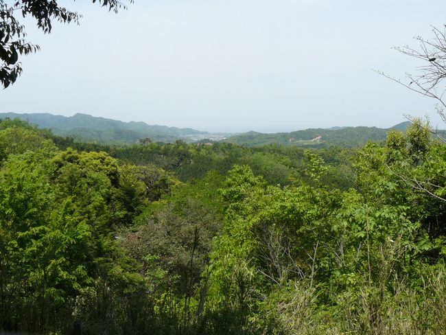 �g���R��