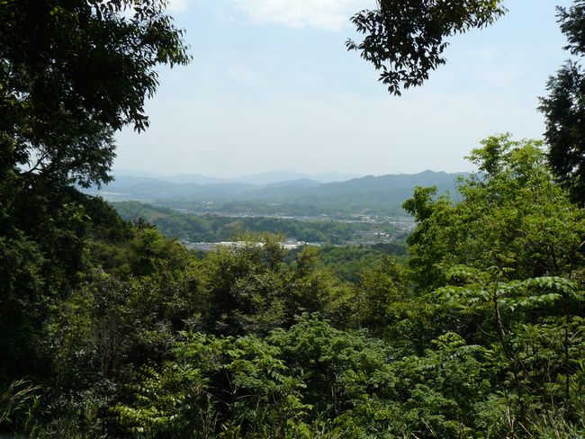 �g���R��