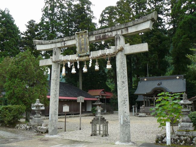 �R���_��