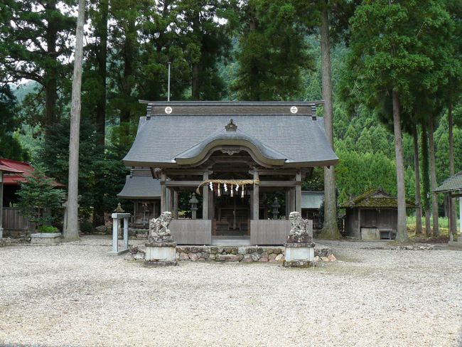 �R���_��