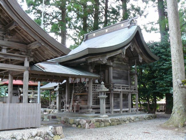 �R���_��