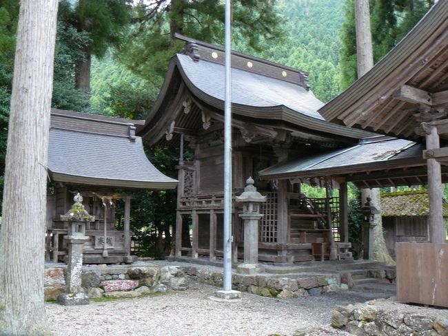 �R���_��