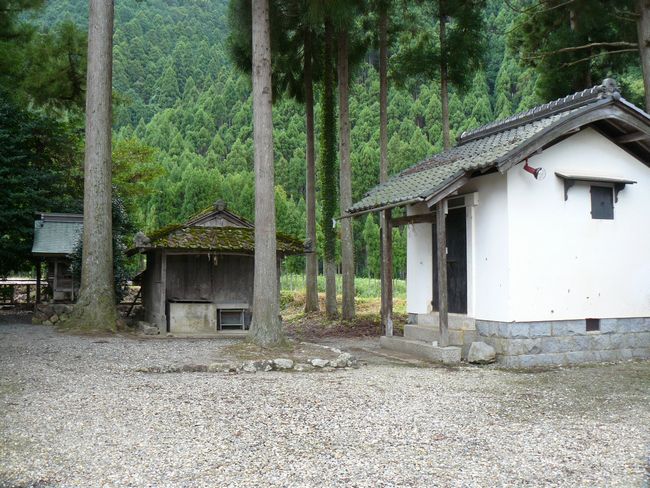 �R���_��