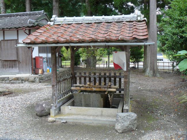 �R���_��