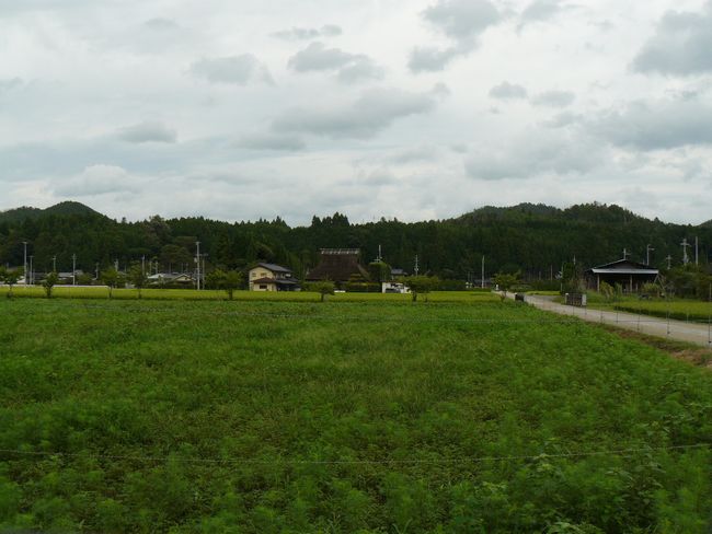 �R���_��