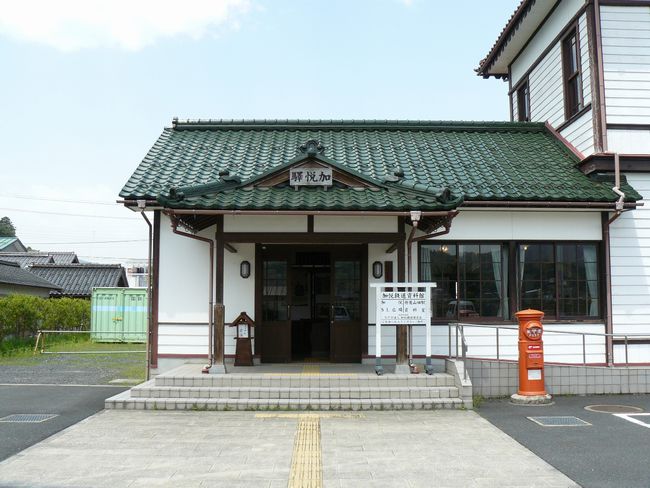 �����x�w