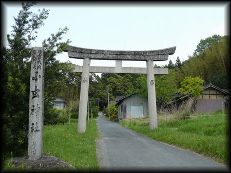 �����_��