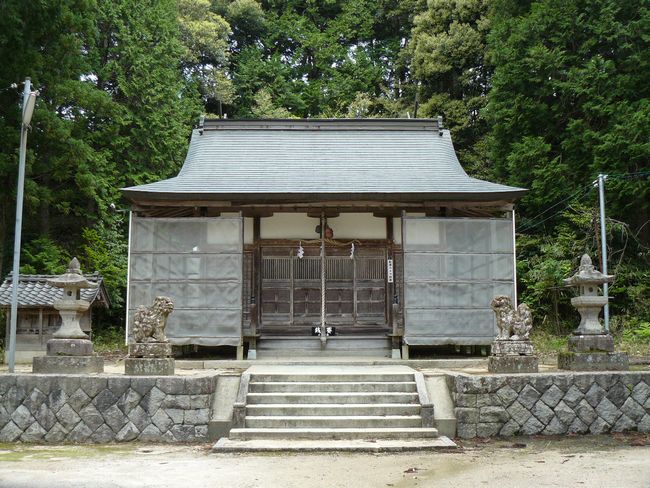 �����_��