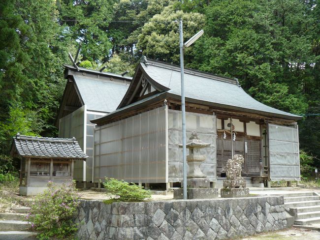 �����_��