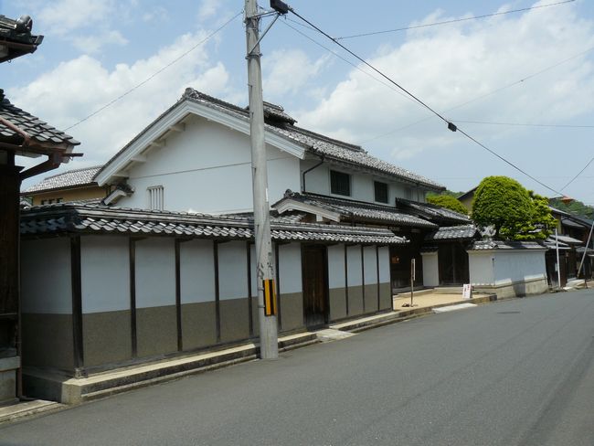 �������ƏZ��