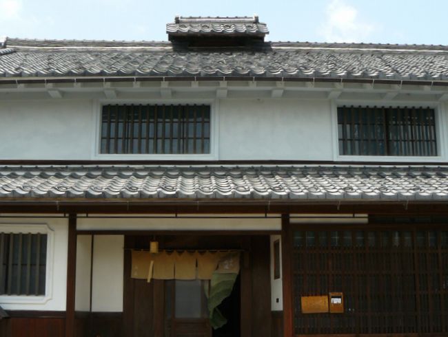 �������ƏZ��