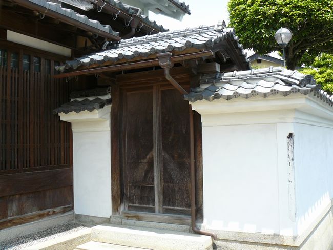 �������ƏZ��