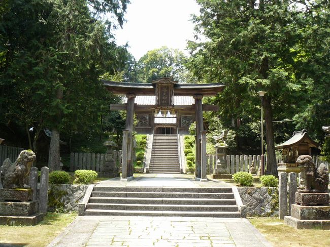 �`���_��