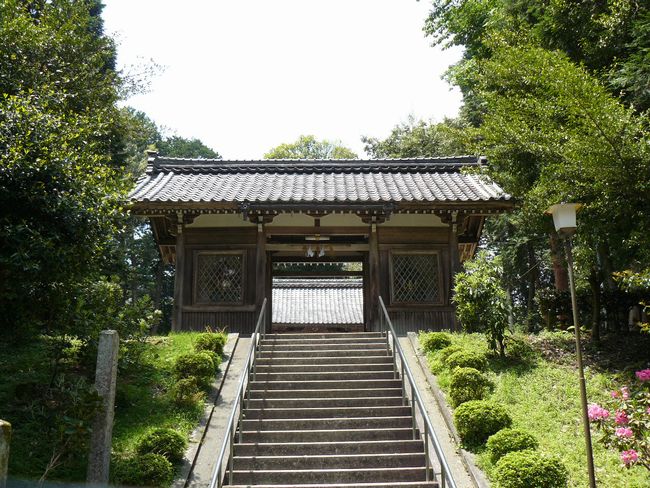 �`���_��