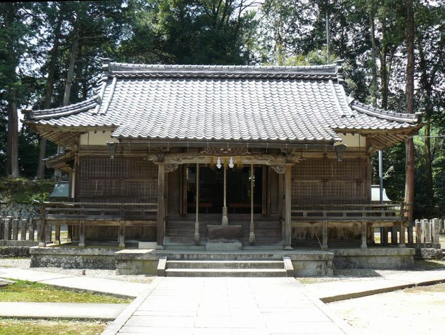 �`���_��