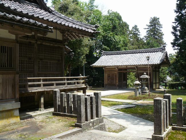 �`���_��