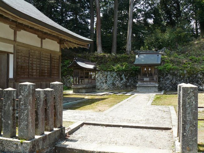 �`���_��